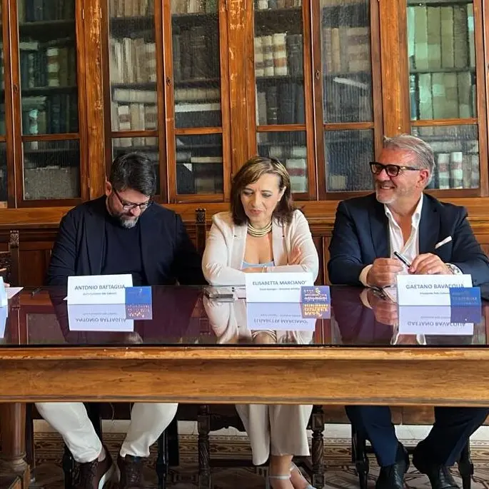 Reggio Calabria, tutto pronto per l’Altafiumara Fest:\u00A0musica, cibo e arte accendono l’estate sullo Stretto\u00A0\n