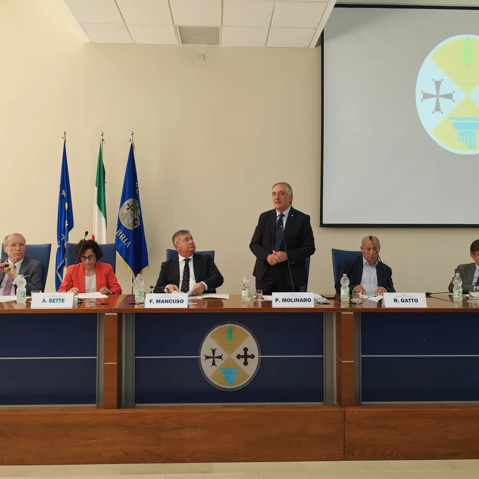 Azzardo patologico, in Calabria si gioca troppo e male: «Serve una rivoluzione culturale, i Comuni scendano in campo»\n