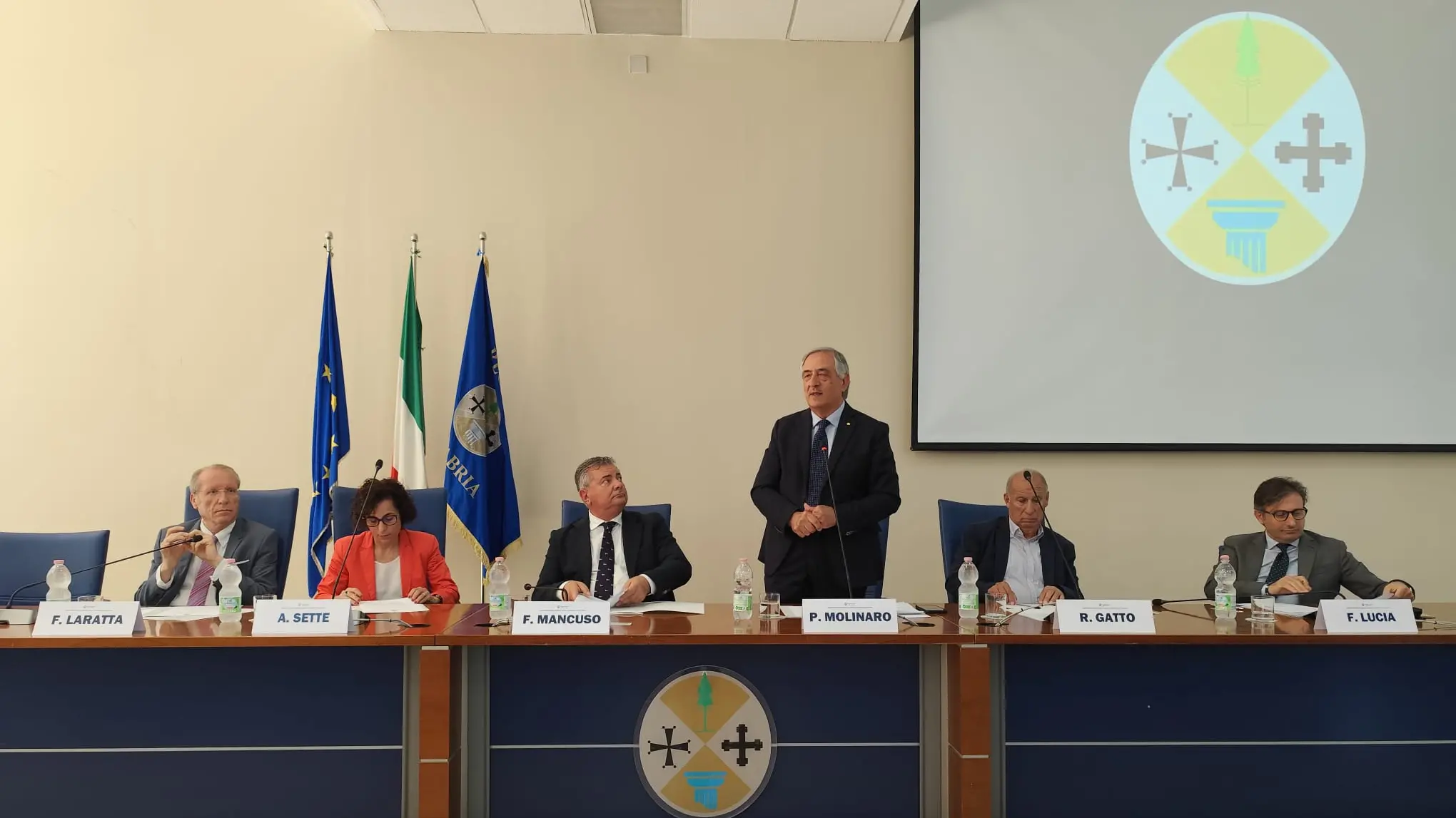 Azzardo patologico, in Calabria si gioca troppo e male: «Serve una rivoluzione culturale, i Comuni scendano in campo»\n