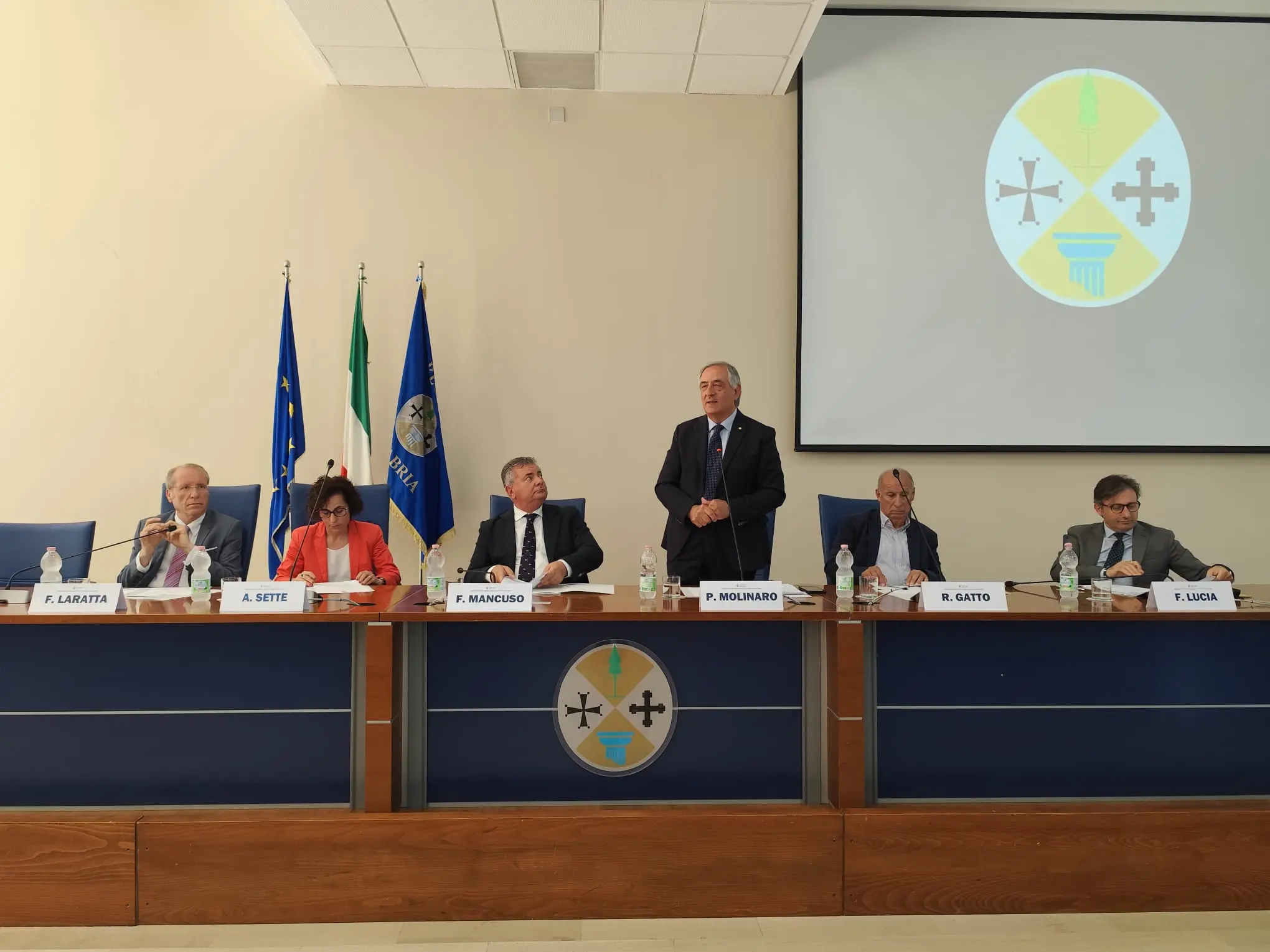 Azzardo patologico, in Calabria si gioca troppo e male: «Serve una rivoluzione culturale, i Comuni scendano in campo»\n