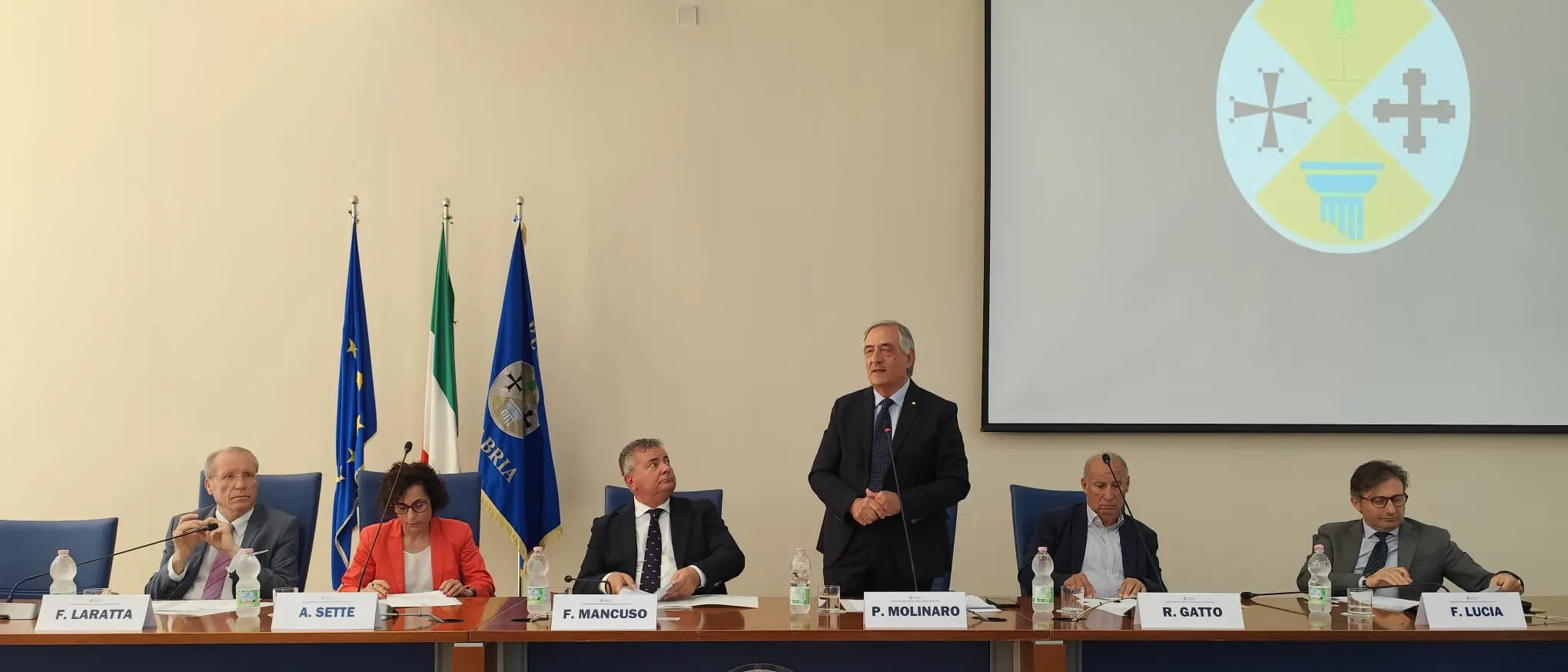 Azzardo patologico, in Calabria si gioca troppo e male: «Serve una rivoluzione culturale, i Comuni scendano in campo»\n