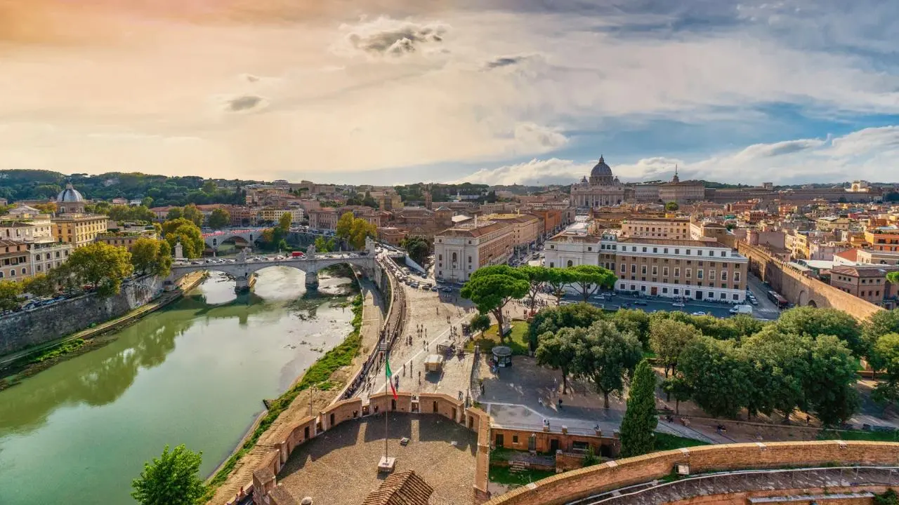 Il Goal della vita scalda i motori a Roma: tanti gli esperti a confronto su salute, sicurezza e prevenzione