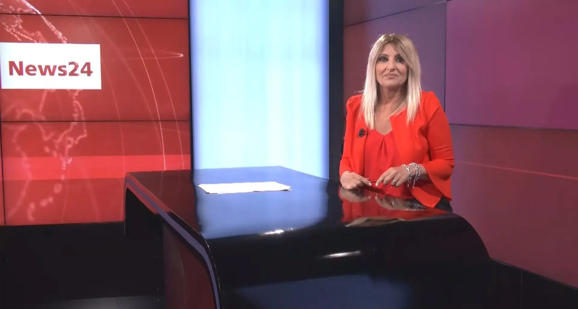 Edizione Sera