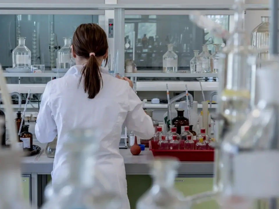 Tumori, passi in avanti per la terapia con cellule immunitarie: «Probabilità di decesso ridotto del 31%»