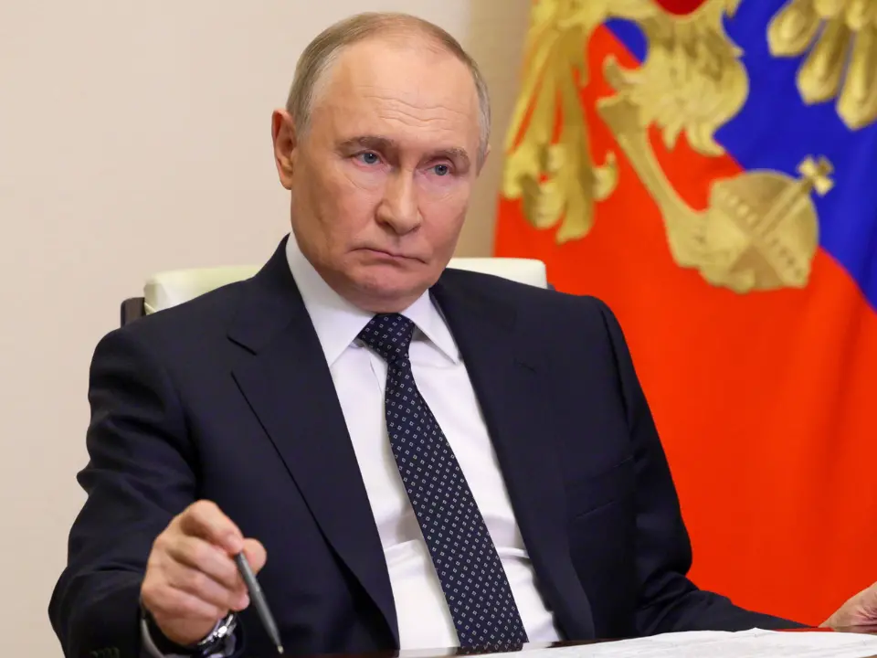 Pronta la vendetta di Putin sull’Ucraina: cresce l’ombra dell’atomica. Telefonate con il papa e Trump: «La pace deve aspettare»