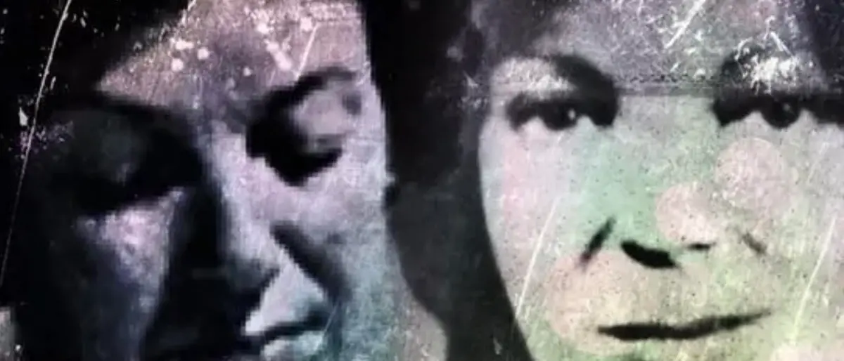 Inchiesta Millennium, il sottile filo rosso che dopo 48 anni lega gli omicidi di Maria Angela Passiatore e Giulio Cotroneo\n