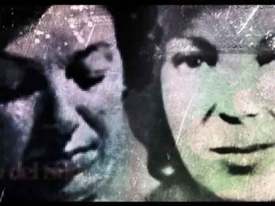 Inchiesta Millennium, il sottile filo rosso che dopo 48 anni lega gli omicidi di Maria Angela Passiatore e Giulio Cotroneo