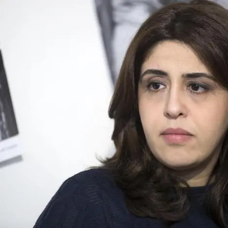 Caso Becciu, la calabrese Francesca Chaouqui indagata (ancora) dal Tribunale Vaticano\n
