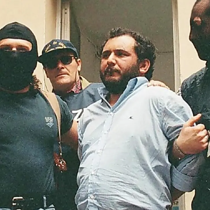 Giovanni Brusca è libero, fu lui ad azionare il\u00A0telecomando nella strage di Capaci in cui morì il giudice Falcone