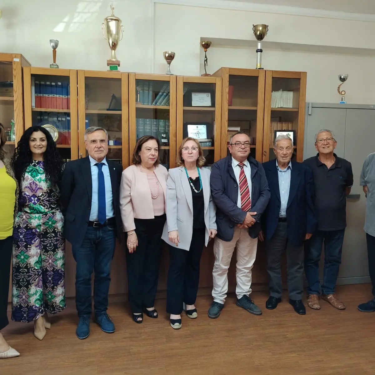 Scuola della Pace: il\u00A0progetto contro la povertà educativa\u00A0in comuni caratterizzati da un’elevata densità mafiosa\n