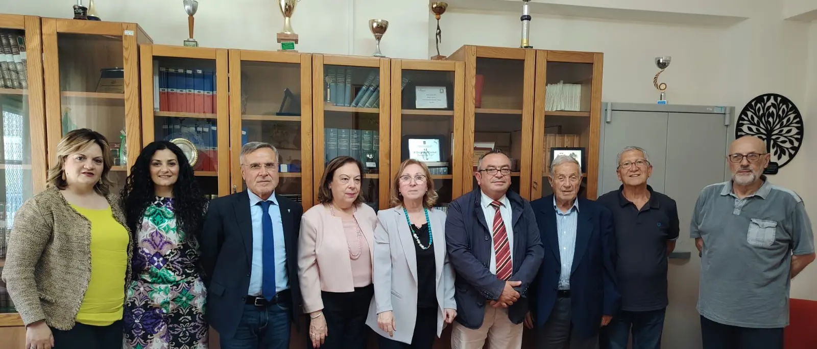 Scuola della Pace: il\u00A0progetto contro la povertà educativa\u00A0in comuni caratterizzati da un’elevata densità mafiosa\n