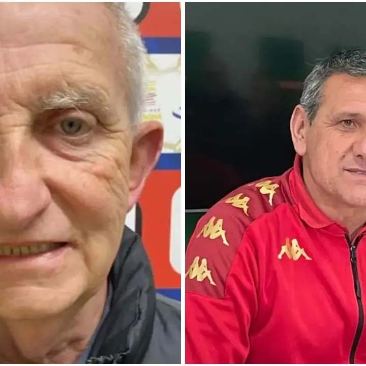 Serie D, la Vibonese si muove nell'ombra: Mancini in pole per il ruolo di dg, ipotesi Morelli in panchina\n