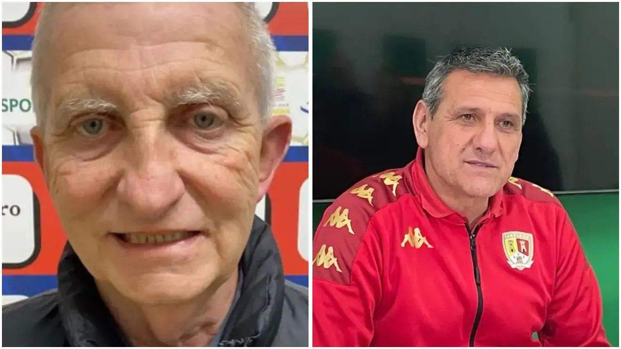 Serie D, la Vibonese si muove nell'ombra: Mancini in pole per il ruolo di dg, ipotesi Morelli in panchina\n