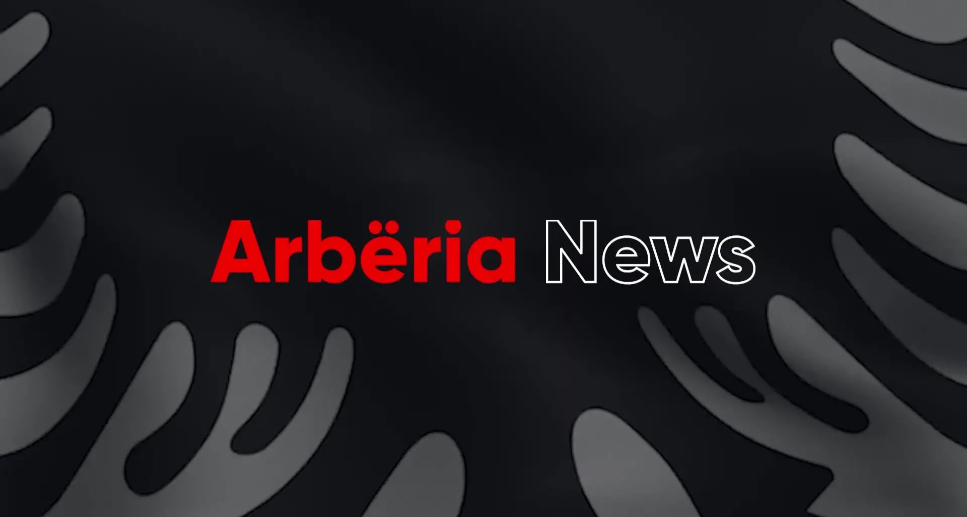 Arberia news 03-06-2025