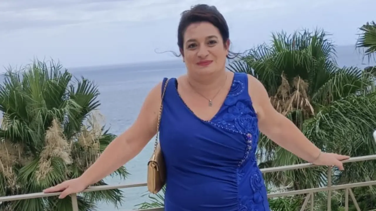 Donna di 37 anni muore nel Vibonese, la famiglia denuncia: «Più volte\u00A0in ospedale per dolori al petto ma le\u00A0consigliavano lo psicologo»