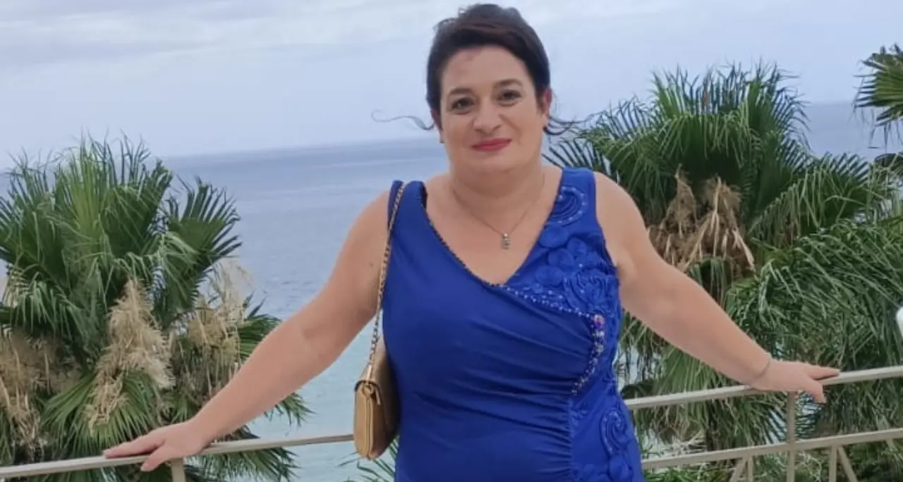 Donna di 37 anni muore nel Vibonese, la famiglia denuncia: «Più volte\u00A0in ospedale per dolori al petto ma le\u00A0consigliavano lo psicologo»