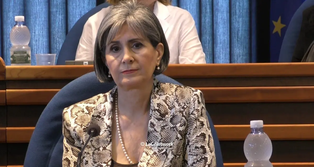 Dimensionamento scolastico, Caracciolo: «I dati lasciano intravedere la possibilità che non ci saranno altri accorpamenti nel 2026/2027»