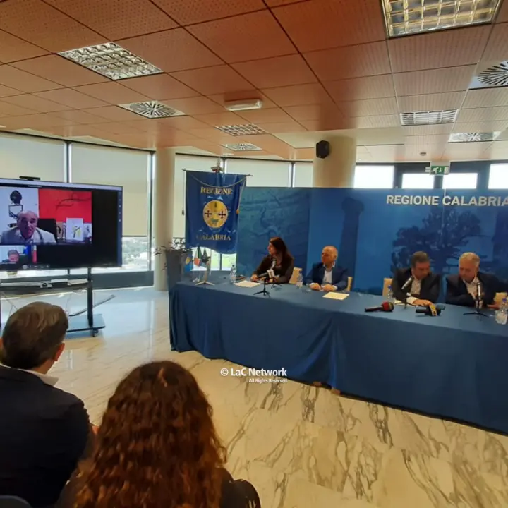 Il Merano wine festival va in trasferta, dal 7 al 9 l’evento in Calabria: a partecipare 171 cantine\n