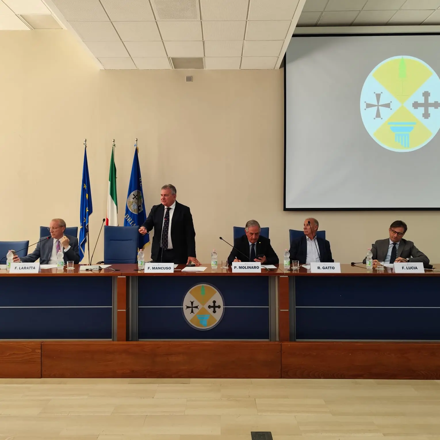 L’abisso delle dipendenze da gioco d’azzardo, la Regione Calabria in prima linea per combatterle: le iniziative in campo\n