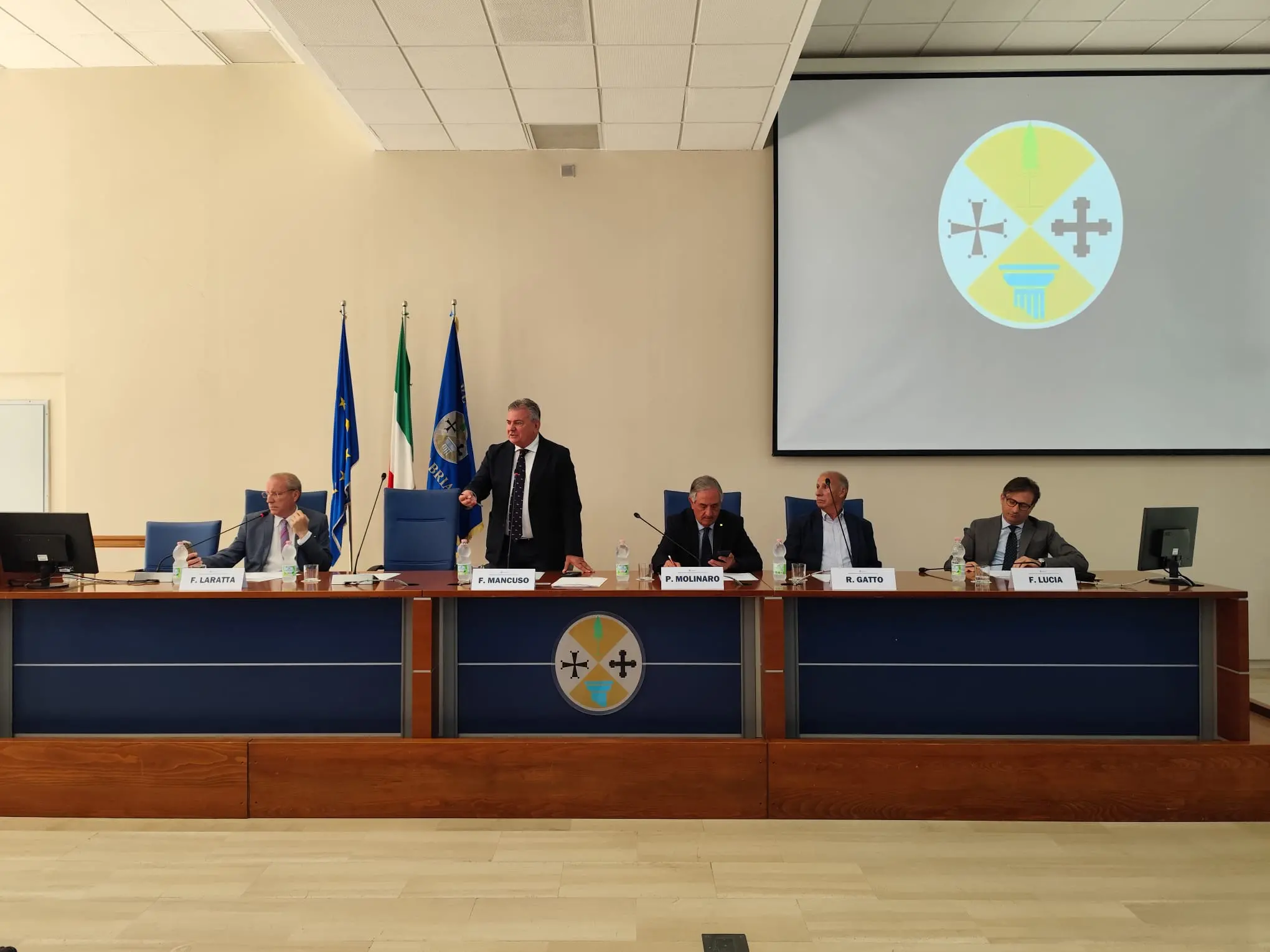 L’abisso delle dipendenze da gioco d’azzardo, la Regione Calabria in prima linea per combatterle: le iniziative in campo\n