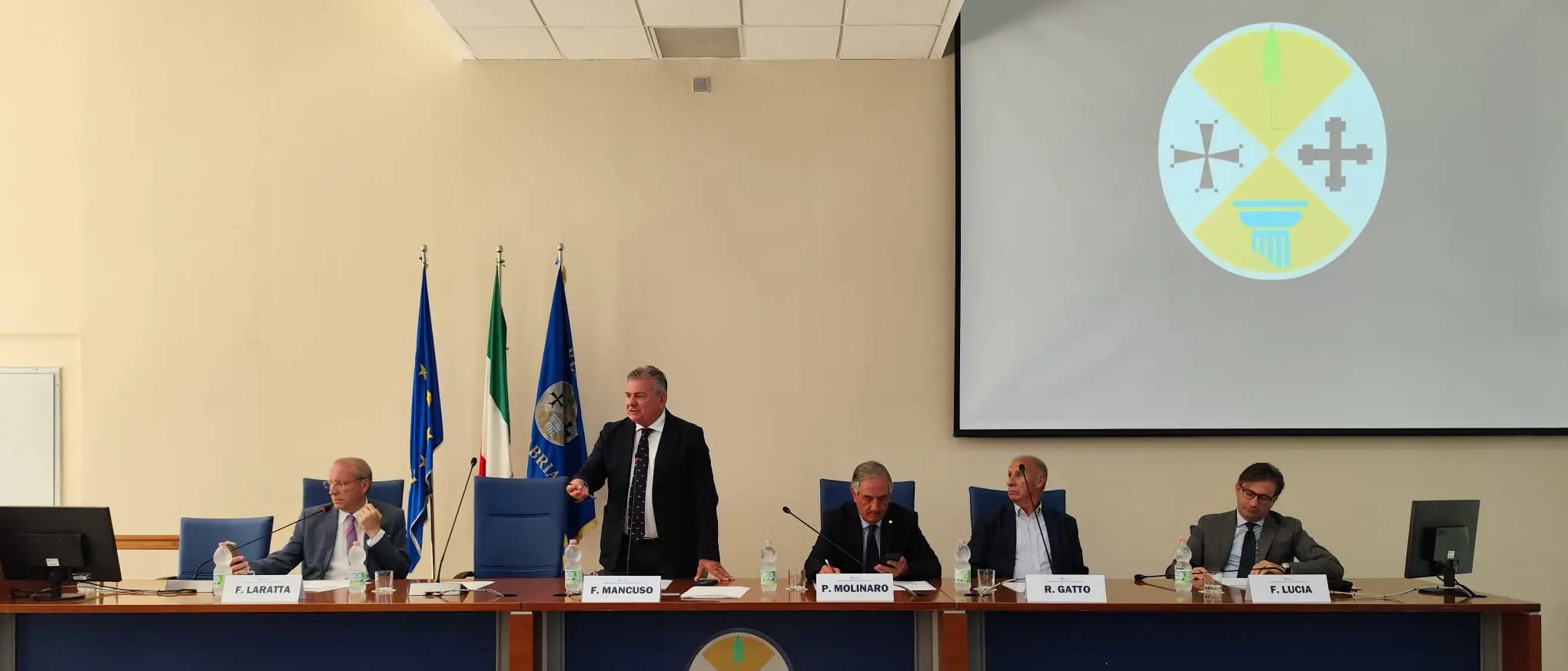 L’abisso delle dipendenze da gioco d’azzardo, la Regione Calabria in prima linea per combatterle: le iniziative in campo\n