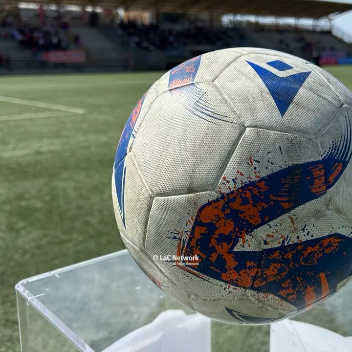 Eccellenza, il campionato riparte: ambizioni, riscatto e nuove protagoniste\n