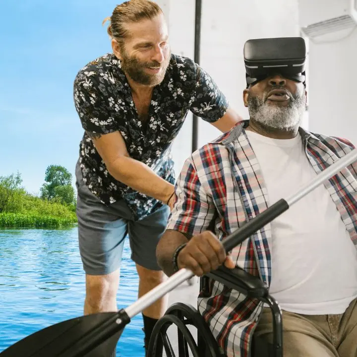 TecheTour, il turismo solidale che unisce cultura e tecnologia\n