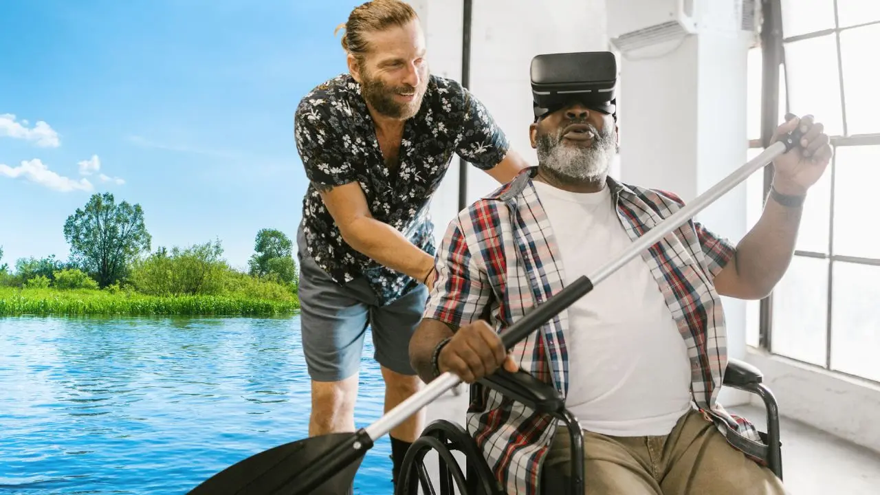 TecheTour, il turismo solidale che unisce cultura e tecnologia\n