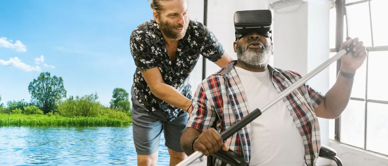 TecheTour, il turismo solidale che unisce cultura e tecnologia\n