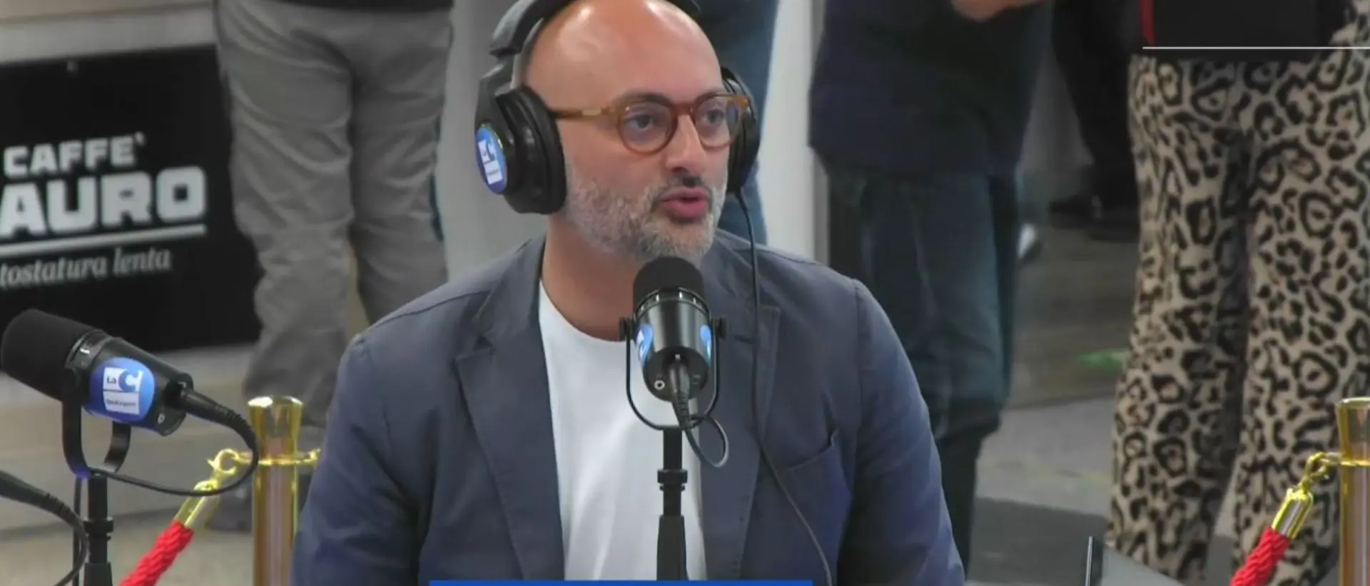 Comunali, il sindaco di Montalto Faragalli:\u00A0«La débacle del centrodestra? Serviva più condivisione nelle scelte»\n