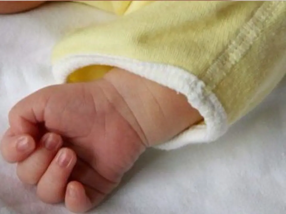 Bambini venduti a Crotone, spunta un nuovo caso. Stella denuncia: «Avevo 17 anni, non mi fecero mai vedere la bimba»
