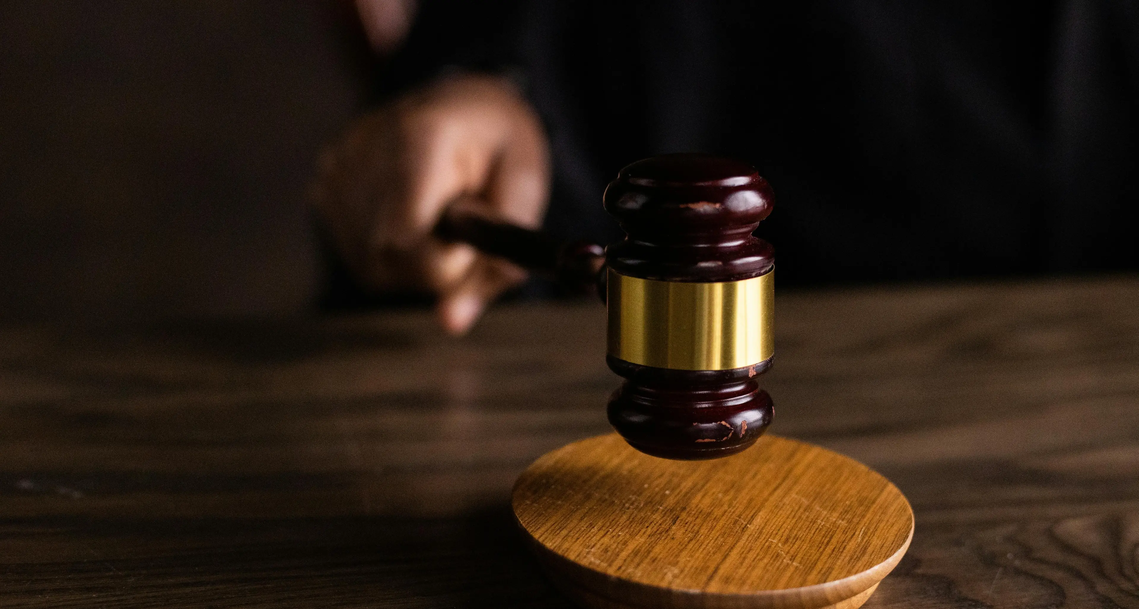 Tentato omicidio a Castrolibero, condanna a 14 anni di carcere per Denny Romano\n
