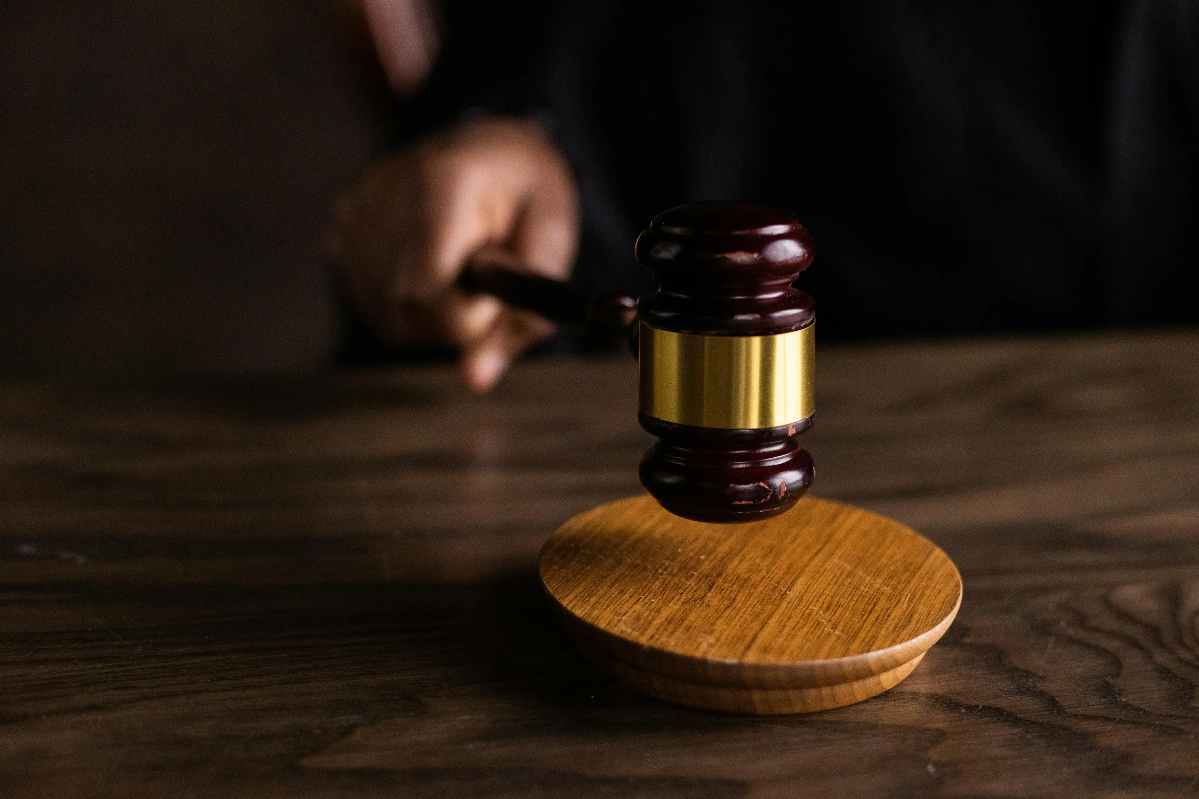 Tentato omicidio a Castrolibero, condanna a 14 anni di carcere per Denny Romano\n