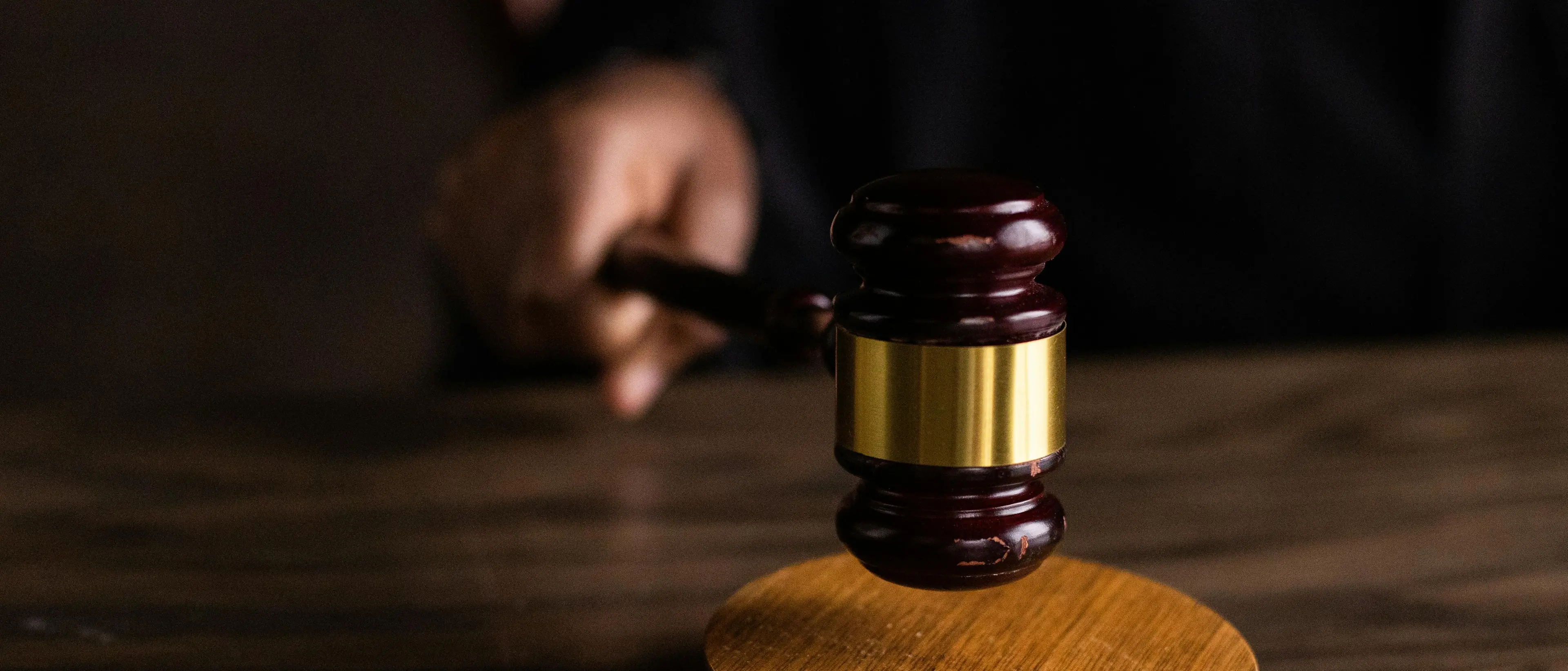 Tentato omicidio a Castrolibero, condanna a 14 anni di carcere per Denny Romano\n