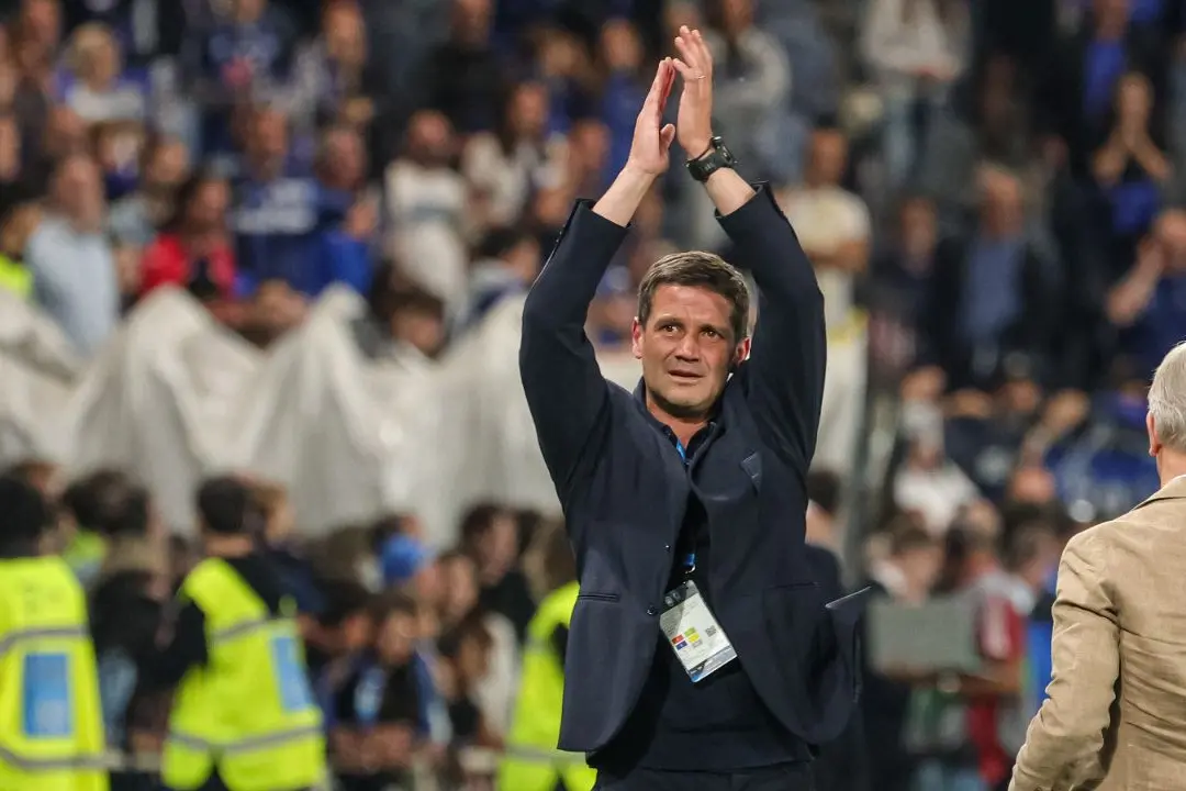 Cristian Chivu