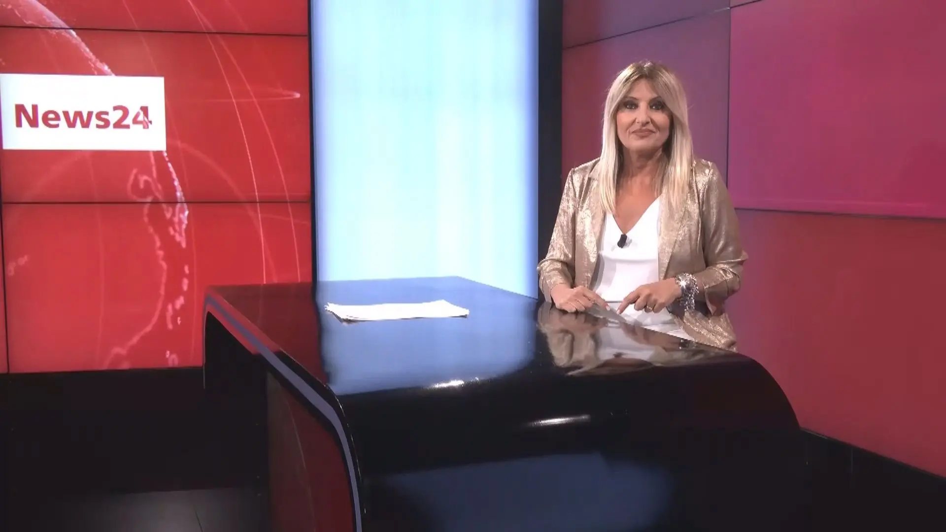 Edizione Sera