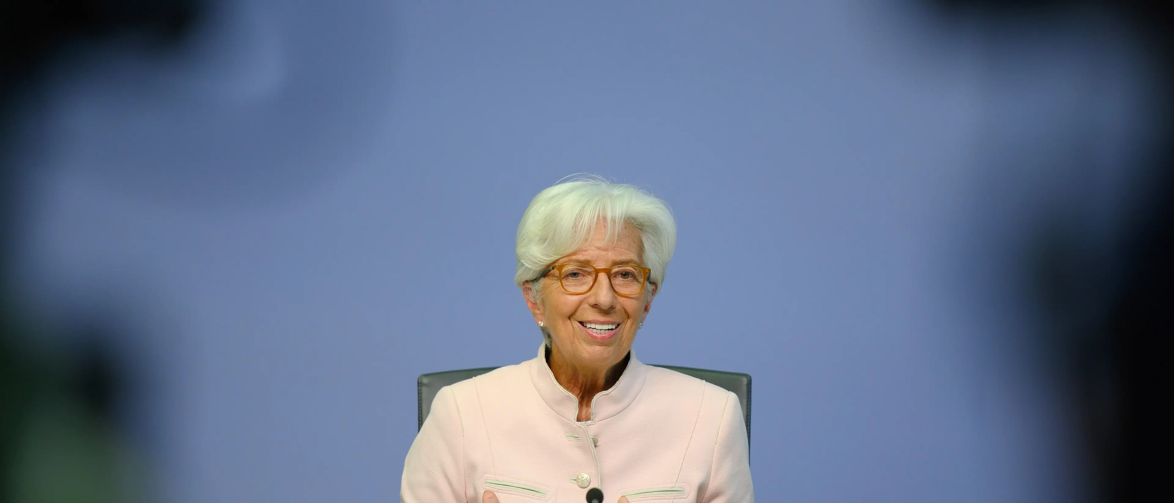 Bce taglia i tassi: mutui più leggeri e inflazione in calo. Lagarde: «Europa pronta a navigare l’incertezza»\n