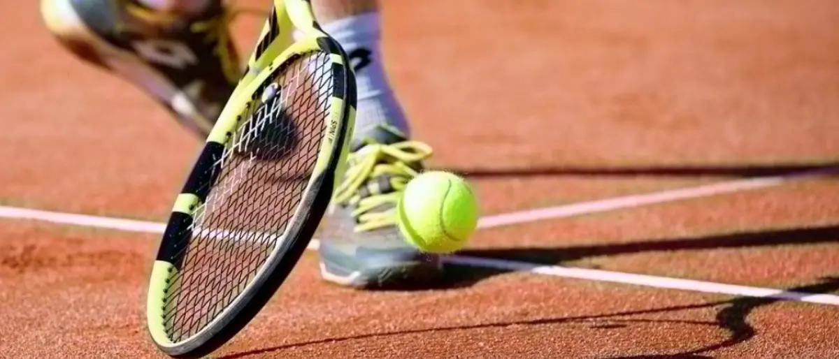 A Siderno tutto pronto per il gran finale dello Sport e fitness village\n