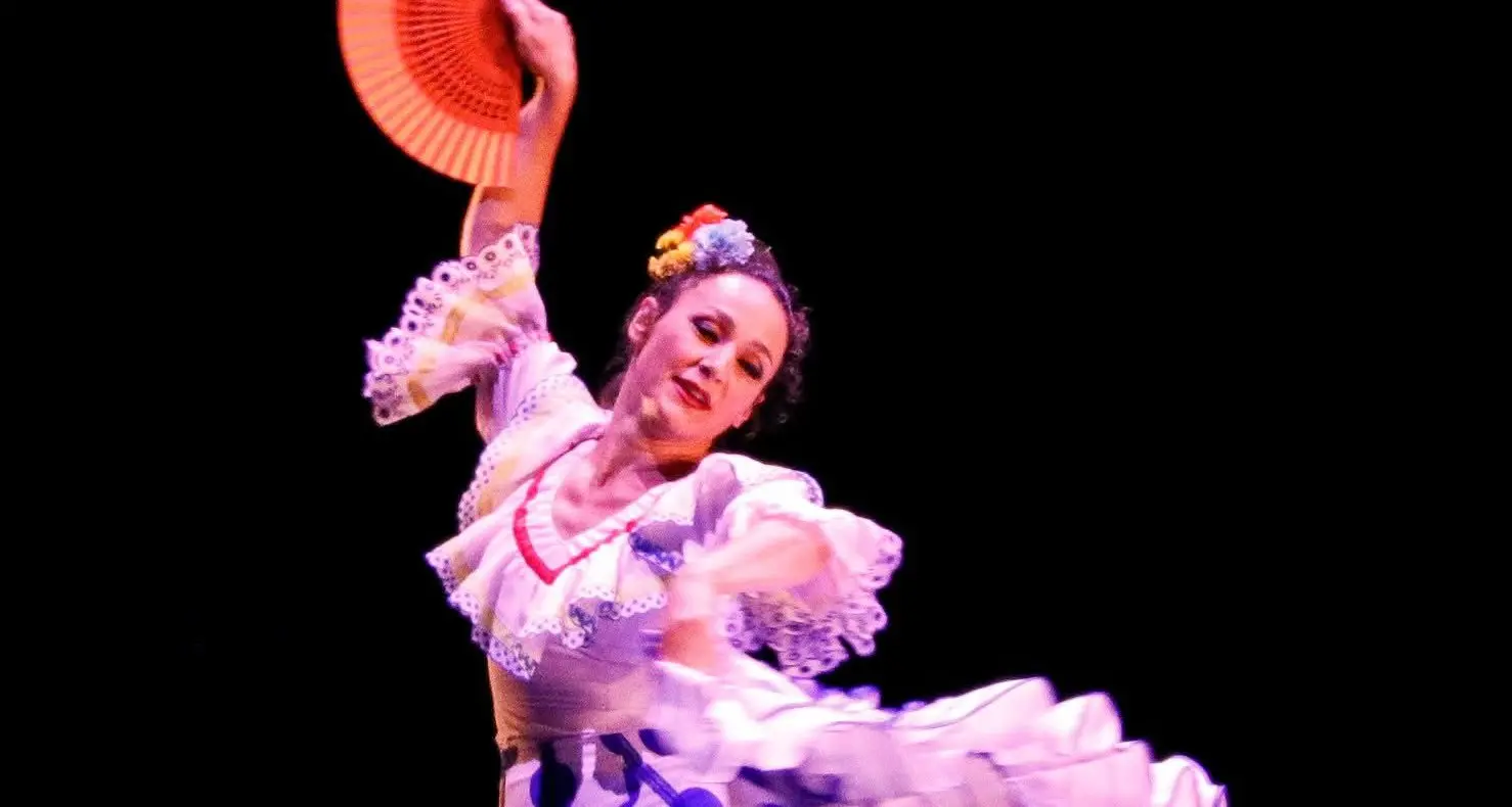 ArteInVivo, a San Lucido il festival promuove l’abbraccio tra Spagna e Italia\n