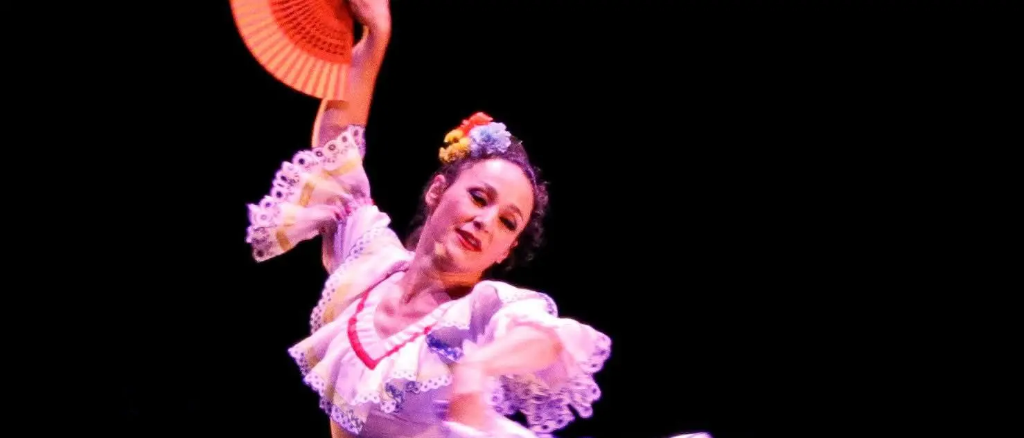 ArteInVivo, a San Lucido il festival promuove l’abbraccio tra Spagna e Italia\n