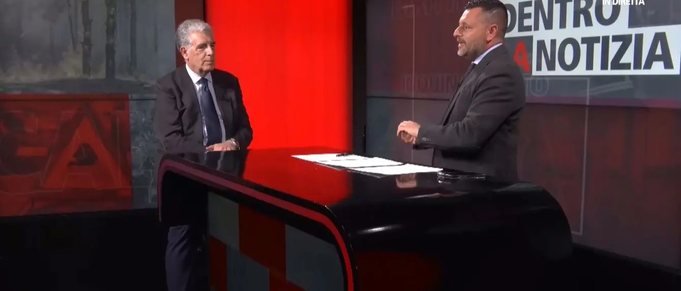 A Varapodio il segreto della longevità, il prof Unical: «La dieta calabrese ci faceva vivere di più, adesso invece...»\n