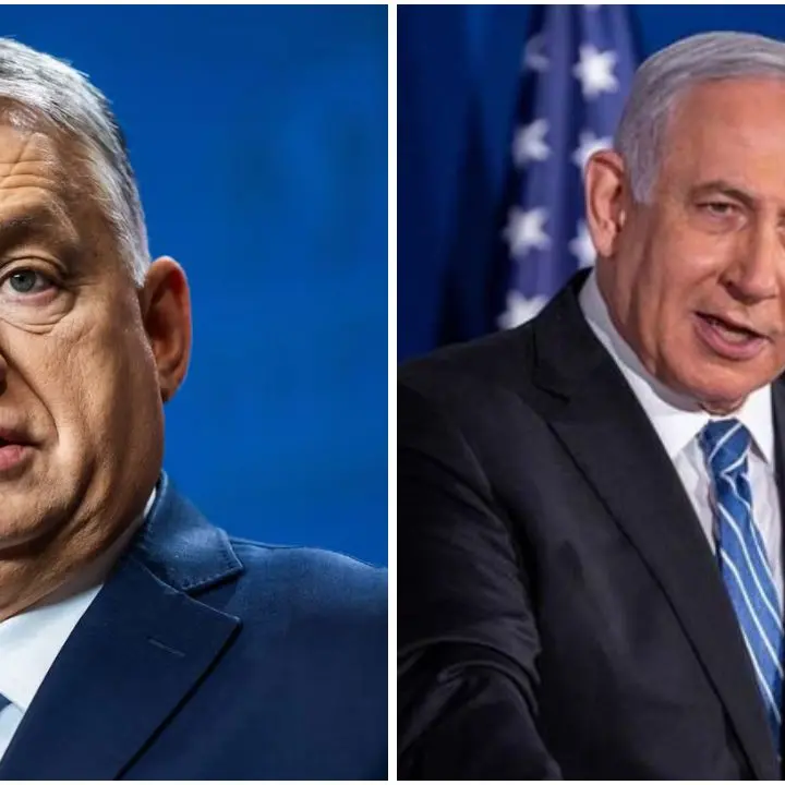 Arthur Finkelstein, lo stratega dietro Orban e Netanyahu: chi era lo spin doctor che ha insegnato a vincere con l’odio\n