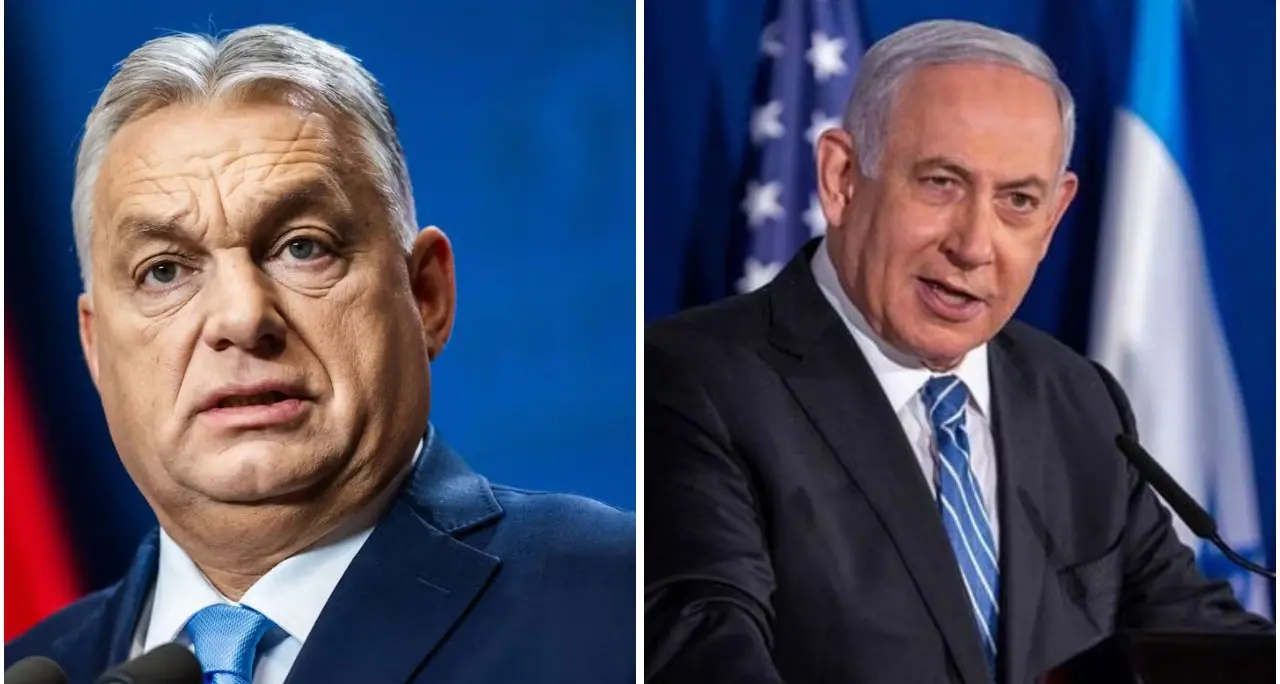 Arthur Finkelstein, lo stratega dietro Orban e Netanyahu: chi era lo spin doctor che ha insegnato a vincere con l’odio\n