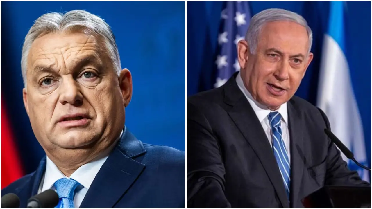 Arthur Finkelstein, lo stratega dietro Orban e Netanyahu: chi era lo spin doctor che ha insegnato a vincere con l’odio\n