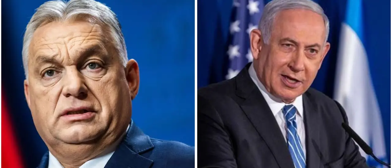 Arthur Finkelstein, lo stratega dietro Orban e Netanyahu: chi era lo spin doctor che ha insegnato a vincere con l’odio\n