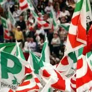 Congresso Pd Cosenza, i militanti\u00A0chiedono un partito\u00A0«che rimetta al centro i circoli e gli iscritti»\n