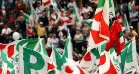 Congresso Pd Cosenza, i militanti\u00A0chiedono un partito\u00A0«che rimetta al centro i circoli e gli iscritti»\n