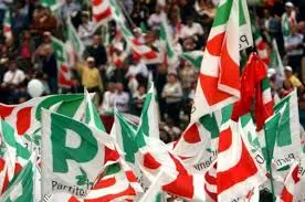 Congresso Pd Cosenza, i militanti\u00A0chiedono un partito\u00A0«che rimetta al centro i circoli e gli iscritti»\n