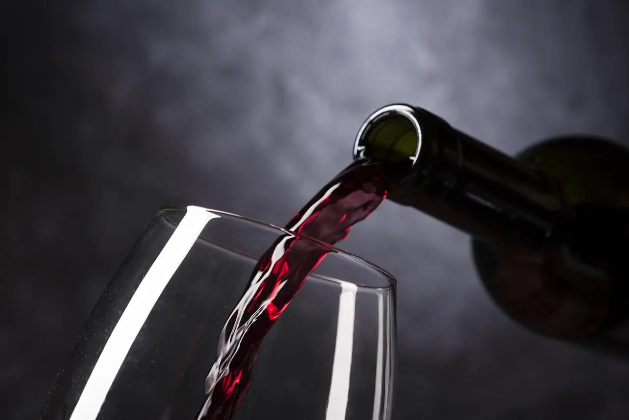 Merano Wine Festival a Cirò, l’assessore Gallo:\u00A0«Continuiamo a costruire una nuova narrazione della Calabria»\n