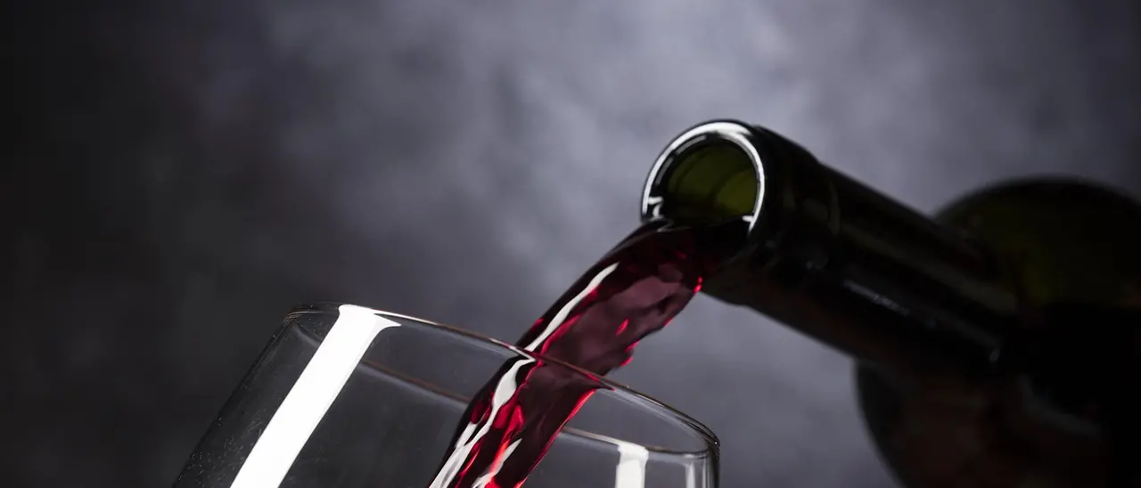 Merano Wine Festival a Cirò, l’assessore Gallo:\u00A0«Continuiamo a costruire una nuova narrazione della Calabria»\n